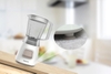 Máy xay sinh tố Philips HR2056, Công suất 450W, Dung tích 1 Lít, Bảo hành 2 năm