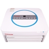 Quạt điều hòa Sunhouse SHD7720, Công suất 220W, Lưu lượng gió 2500m3/h, Dung tích bình nước 30 Lít, Diện tích làm mát 20m2, Điều khiển phím bấm và điều khiển từ xa, Bảo hành 12 tháng tại nhà