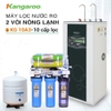 Máy lọc nước RO Kangaroo KG10A3