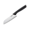 Bộ 2 dao làm bếp Tefal Comfort K221S244 (15cm, 12cm)
