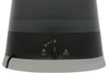Bàn là hơi nước đứng Philips STE3170/80 - Công suất 2000W, Dung tích bình nước 2 lít, Tự động ngắt khi quá nhiệt, Mặt đế bằng kim loại, Chế độ xả cặn,  Không tạo vết cháy, Bảo hành 24 tháng