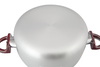 Bộ nồi anod Sunhouse SH8833QT