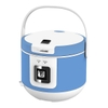 Nồi cơm điện 1.8L Sunhouse SHD8655G