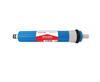 Combo 06 lõi lọc nước Sunhouse từ 1 đến 6 - Gồm có: Lõi lọc thô 123, Lõi lọc số 4 RO sản xuất tại Việt Nam, 02 lõi lọc chức năng
