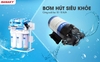 Máy lọc nước Sanaky SNK-US2310, 10 cấp lọc, công suất lọc 15 Lít/ giờ, Bảo hành 2 năm