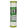 Bộ lõi lọc nước Kangaroo số 123, Loại bỏ bùn đất, gỉ sét, mùi clo, kim loại nặng, Thời gian thay lõi 6 tháng