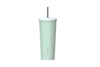 Bình ly giữ nhiệt Lightly 650ml Sunhouse KS-TU650LG