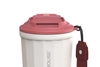 Bình cốc giữ nhiệt Mellow 390ml Sunhouse KS-TU390MW