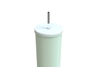 Bình ly giữ nhiệt Lightly 650ml Sunhouse KS-TU650LG