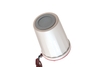 Bình cốc giữ nhiệt Mellow 390ml Sunhouse KS-TU390MW