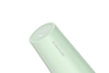 Bình ly giữ nhiệt Lightly 650ml Sunhouse KS-TU650LG