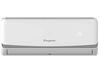 Điều hòa Kangaroo 9000BTUO một chiều Inverter KGAC09CI