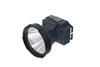 Đèn pin đội đầu Sunhouse SHE-LECDD02