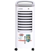 Quạt điều hòa Sunhouse SHD7701
