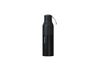 Bình giữ nhiệt Refined 600ml Sunhouse KS-TU600RB