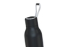 Bình giữ nhiệt Refined 600ml Sunhouse KS-TU600RB