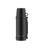 Phích giữ nhiệt đa năng 1.8L inox 304 Sunhouse KS-TH1800VB