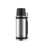 Phích giữ nhiệt đa năng 1.8L inox 304 Sunhouse KS-TH1800VI