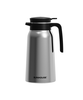 Ấm giữ nhiệt gia đình 2.0L inox 304 Sunhouse KS-TH2000FI