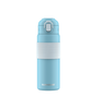 Bình giữ nhiệt GripPal 580ml SUNHOUSE KS-TU580GB
