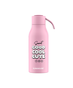 Bình giữ nhiệt school 400ml Sunhouse KS-TU400SP