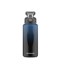 Bình giữ nhiệt Tap&Go 1000ml Sunhouse KS-TU1000TB