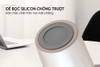 Bình cốc giữ nhiệt Mellow 390ml Sunhouse KS-TU390MW