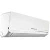 Điều hòa Kangaroo 12000BTU một chiều Inverter KGAC12CI