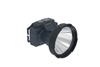 Đèn pin đội đầu Sunhouse SHE-LECDD02