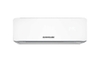 Điều hòa không khí hai chiều 12000BTU SUNHOUSE SHR-AW12H310