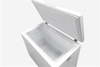 Tủ đông 1 ngăn 1 cánh SUNHOUSE SHR-F1283W1