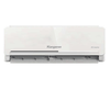 Điều hòa Kangaroo 18000BTU một chiều Inverter KGAC18CI