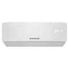 Điều hòa không khí hai chiều 12000BTU SUNHOUSE SHR-AW12H110