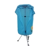 Máy sấy quần áo Sunhouse SHD2611