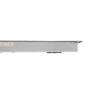 Bếp từ đôi Kocher DI-628SE, Công suất 4400W, Mặt kính Ceramic, Chức năng nấu nhanh Booster, Tự động ngắt khi nước tràn, quá nhiệt, không có nồi, Nhập khẩu nguyên chiếc từ Malaysia, Bảo hành 3 năm tại nhà