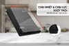 Bếp từ đơn cảm ứng SUNHOUSE SHD6888 - Công suất 2200W, Mặt kính diện tích lớn, chịu lực tốt, Bảo hành 24 tháng
