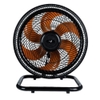 Quạt sàn Turbo ASIA VINA - STB1601-DV0