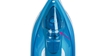 Bàn là hơi Philips GC1756/20, Công suất 2000W, Mặt bàn là hợp kim nhôm phủ chống dính Ceramic, Tự ngắt khi quá nhiệt, Bảo hành 2 năm