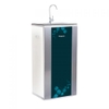 Máy lọc nước Kangaroo KG08G4 - có vỏ tủ