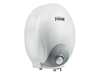 Bình nước nóng cho chậu rửa bát Ferroli Mito 6L, Công suất 1500W, Dung tích 6 lít, Ruột bình được tráng men Titanium siêu bền, Thanh đốt Aluminium hiệu suất cao, tiết kiệm điện, Vỏ nhựa ABS cao cấp chống ngả vàng