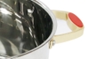 Bộ nồi inox 5 đáy SUNHOUSE SHG2503MSC