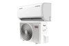 Điều hòa không khí một chiều INVERTER 12000BTU SUNHOUSE SHR-AW12IC610
