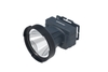 Đèn pin đội đầu Sunhouse SHE-LECDD02