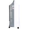 Quạt điều hòa Sunhouse SHD7701