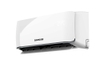 Điều hòa không khí một chiều 24000BTU SUNHOUSE SHR-AW24C310