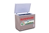 Tủ đông 1 ngăn 1 cánh SUNHOUSE SHR-F1233W1