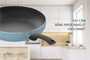 CHẢO CHỐNG DÍNH ĐÁY TỪ SUNHOUSE SHG1128MB