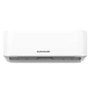 Điều hòa không khí một chiều 9000BTU SUNHOUSE SHR-AW09C310