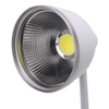 Đèn bàn Apex APE-03LED