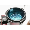 Nồi áp suất Nagakawa NAG0202